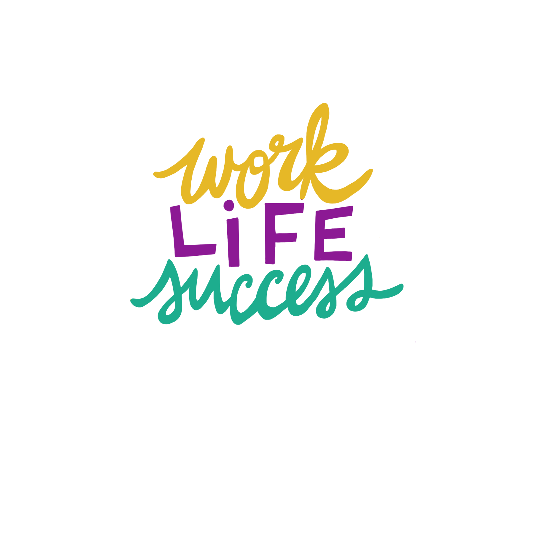 worklifesuccess