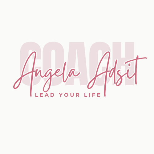 Lead Your Life
