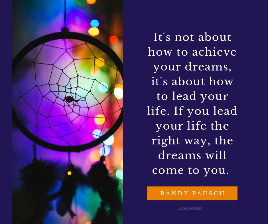 leadyourlife